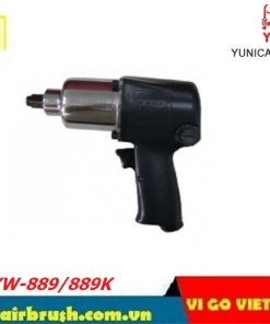 Dụng Cụ Vặn Ốc YW-889/889K YUNICA