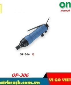 Dụng cụ vặn vít OP-306 ONPIN