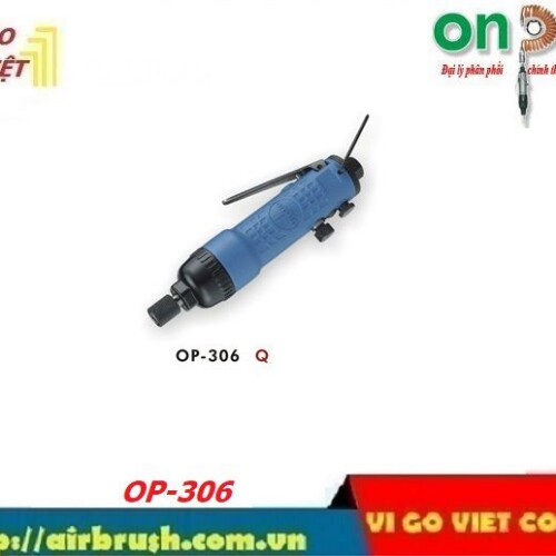 Dụng cụ vặn vít OP-306 ONPIN