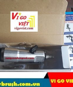 Dụng cụ vặn vít YD-4.5F Yunica