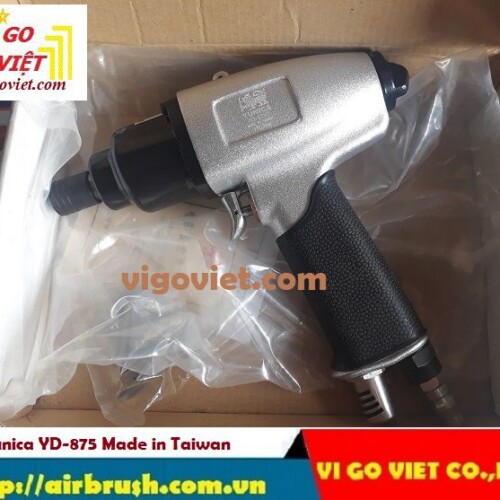 Dụng cụ vặn vít Yunica YD-875