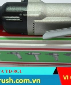 Dụng cụ vặn vít Yunica YD-8CL