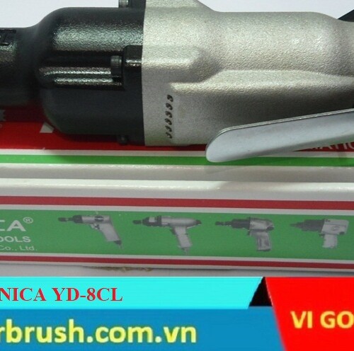 Dụng cụ vặn vít Yunica YD-8CL