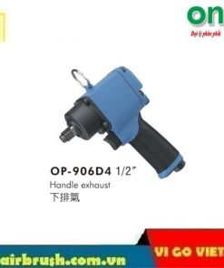 Dụng cụ vặn ốc OP-906D4 ONPIN