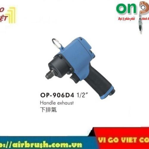 Dụng cụ vặn ốc OP-906D4 ONPIN
