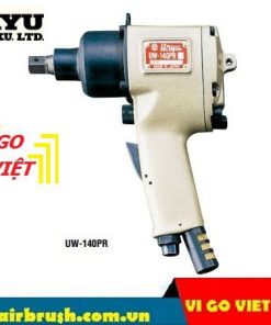 Dụng cụ vặn ốc UW-140PR Uryu