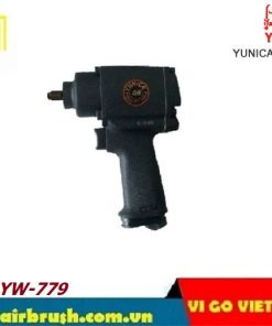 Dụng cụ vặn ốc YW-779