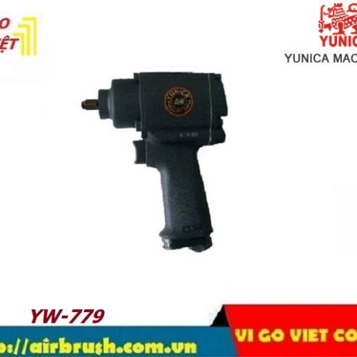 Dụng cụ vặn ốc YW-779