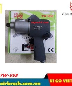 Dụng cụ vặn ốc YW-998 Yunica