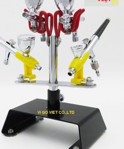 Giá đỡ bút vẽ mỹ thuật AB-H2