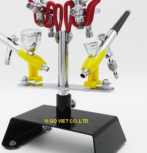 Giá đỡ bút vẽ mỹ thuật AB-H2