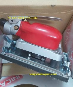 Máy chà nhám Yunica YS-3003