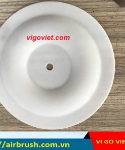 Màng bơm sơn bơm màng A-20