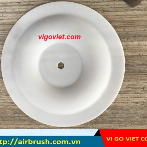 Màng bơm sơn bơm màng A-20