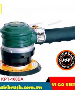 Máy chà nhám KPT-160DA Kawasaki