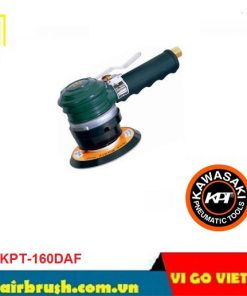 Máy chà nhám KPT-160DAF Kawasaki