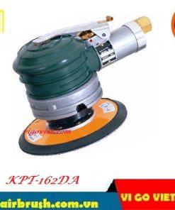 Máy chà nhám KPT-162DA Kawasaki