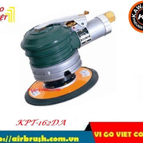 Máy chà nhám KPT-162DA Kawasaki