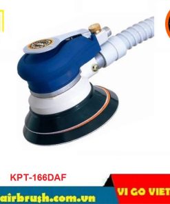 Máy chà nhám KPT-166DAF Kawasaki