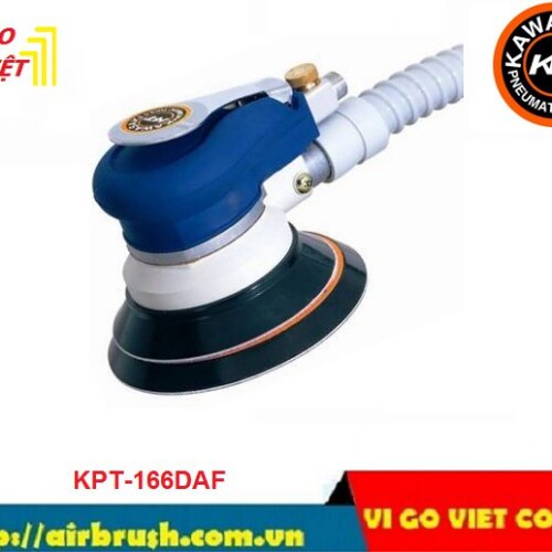 Máy chà nhám KPT-166DAF Kawasaki