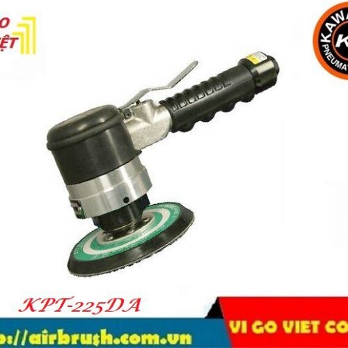 Máy chà nhám KPT-225DA Kawasaki