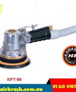Máy chà nhám KPT-99 Kawasaki