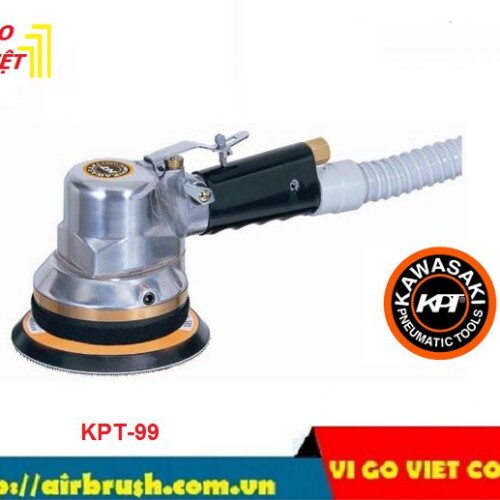 Máy chà nhám KPT-99 Kawasaki