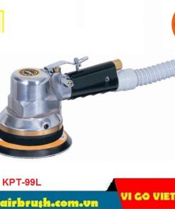 Máy chà nhám KPT-99L Kawasaki