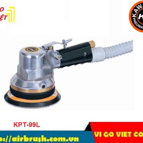 Máy chà nhám KPT-99L Kawasaki