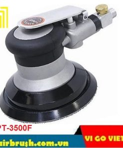 Máy chà nhám Kawasaki KPT-3500F