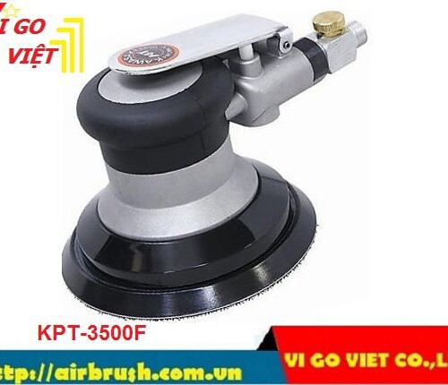 Máy chà nhám Kawasaki KPT-3500F