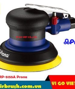 Máy chà nhám RP-5155A Prona