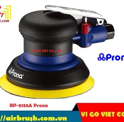 Máy chà nhám RP-5155A Prona
