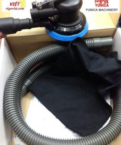 Máy chà nhám YS-288BD YUNICA