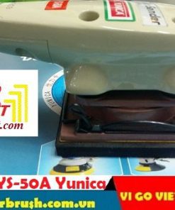 Máy chà nhám vuông YS-50A YUNICA