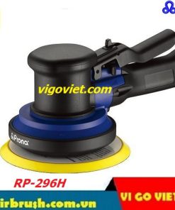 Máy đánh bóng RP-296H Prona