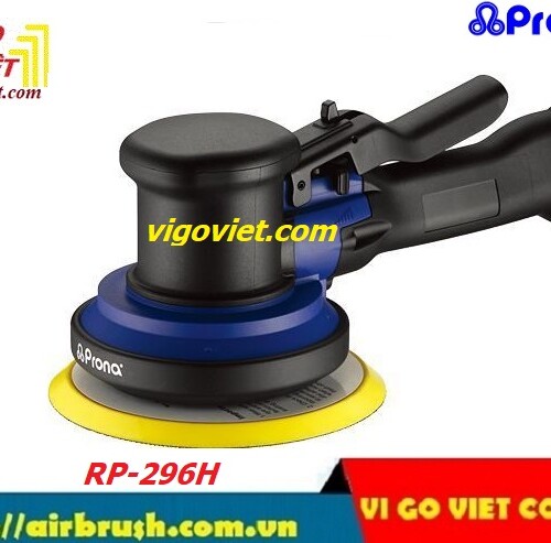 Máy đánh bóng RP-296H Prona