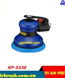 Máy đánh bóng RP-5338 Prona
