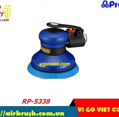 Máy đánh bóng RP-5338 Prona