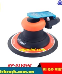 Máy đánh bóng RP-61VE/HE Prona