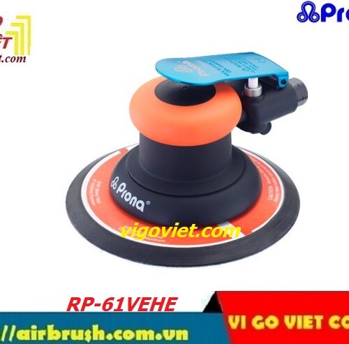 Máy đánh bóng RP-61VE/HE Prona