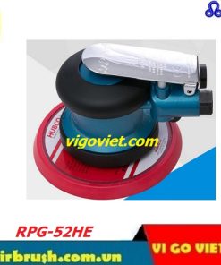 Máy đánh bóng RPG-52HE Prona