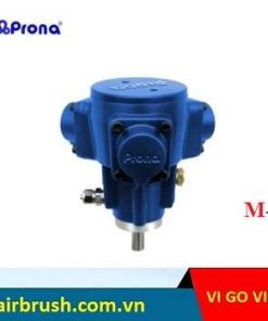 Mô tơ khuấy sơn PRONA M-30