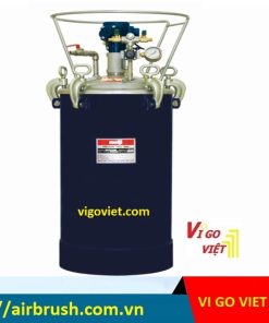 Nồi trộn sơn Meiji PA-50SB