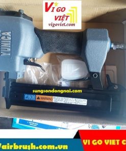 Súng bắn đinh YAT-F30P Yunica