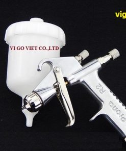 Súng phun sơn mini R2-F