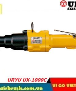 Súng vặn bu-long UX-1000C Uryu