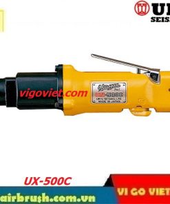 Súng vặn bu-long UX-500C GNY