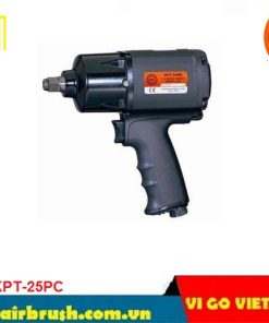 Súng vặn bu lông KPT-14ME Kawasaki