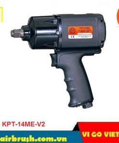 Súng vặn bu lông KPT-14ME-V2 Kawasaki